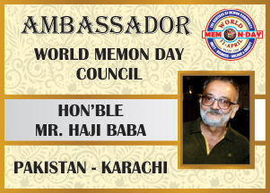 56 HAJI BABA PAKISTAN